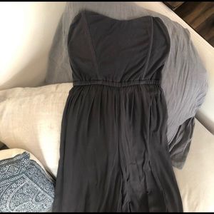 Novella royale jumpsuit